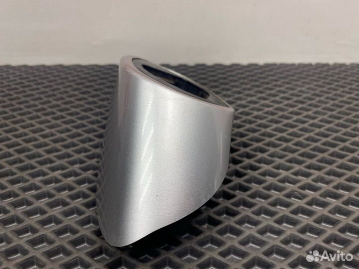 Ножка зеркала передняя правая Honda Civic FD(4Д)