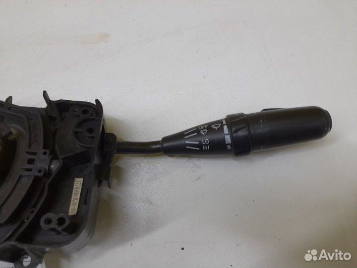 Блок подрулевых переключателей Great Wall Hover