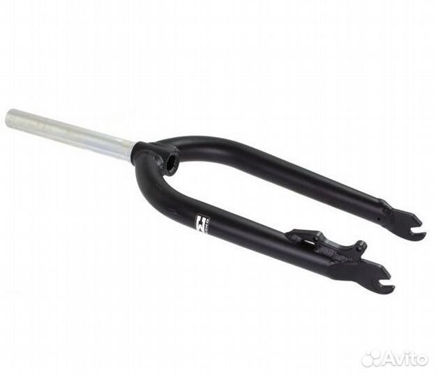 Велозапчасти