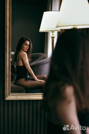 Фотограф и видеограф