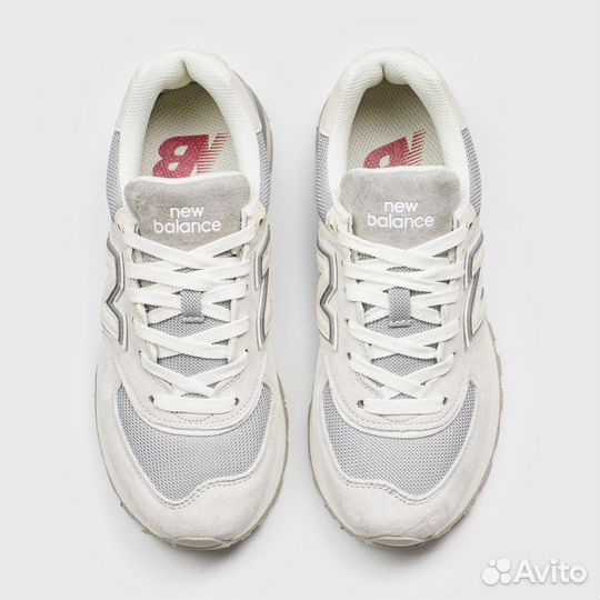 Кроссовки New Balance 574 Legacy