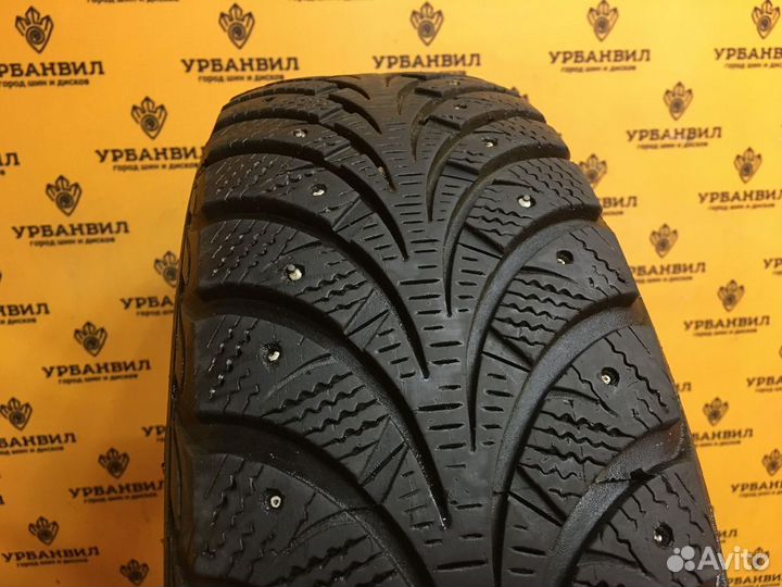 Sava Eskimo Stud 175/70 R13 82T