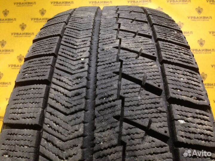 Bridgestone Blizzak VRX 195/65 R15 91S