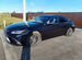 Lexus ES 3.5 AT, 2019, 59 230 км с пробегом, цена 3750000 руб.