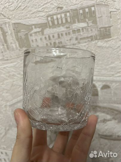 Посуда для кухни