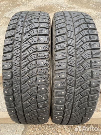 Viatti Brina Nordico V-522 185/65 R15 88T