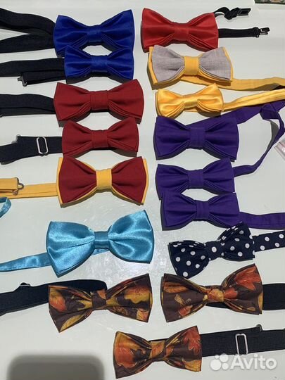 Бабочки для детей