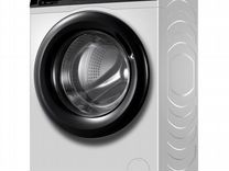 Haier hw90-bp14929a белый