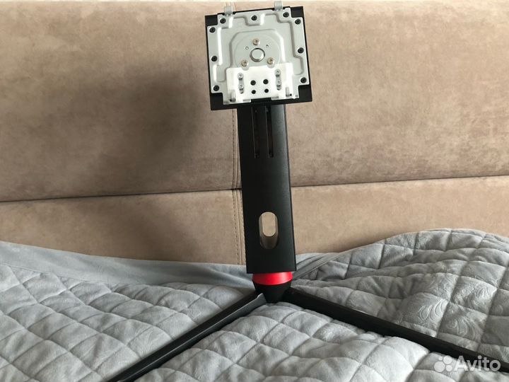 Ножка для монитора ardor gaming infinity AF27H1