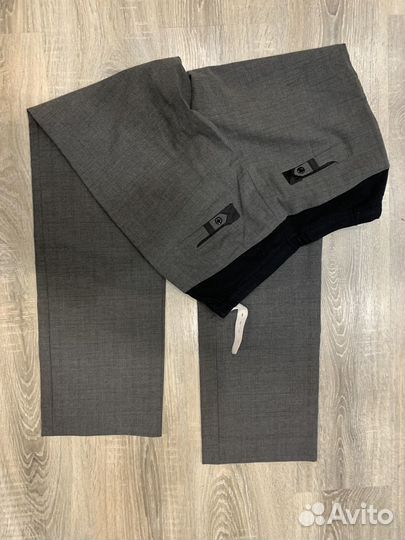 Вещи пакетом для беременных 46 р