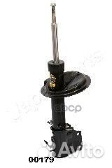 Амортизатор передний газо-масл. mm00179 Japanparts