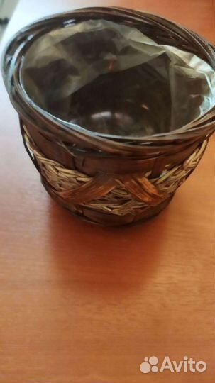 Предметы интерьера бу