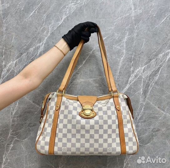 Сумка Louis Vuitton