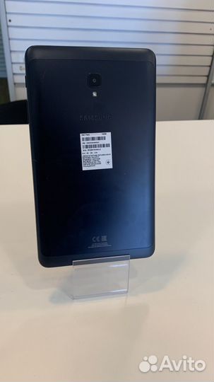 Планшет samsung Tab A 8.0