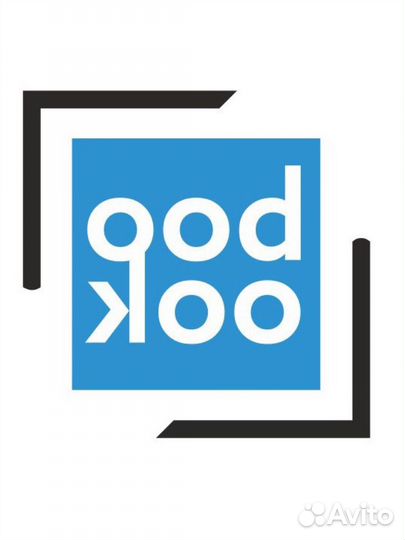 Мастер по наращиванию ресниц