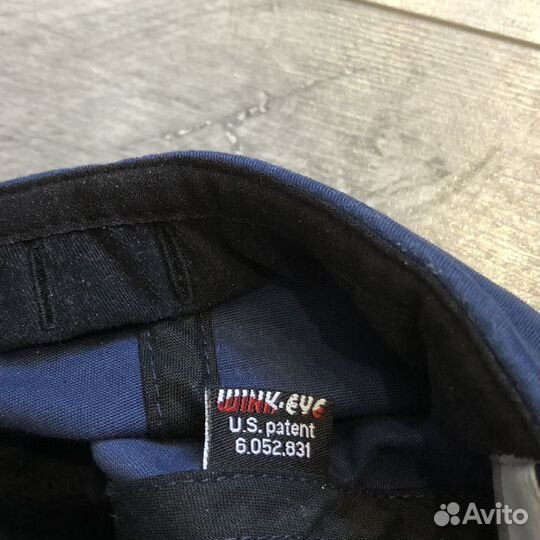 Кепка Nike Оригинал