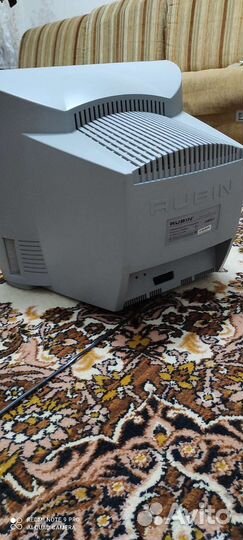 Телевизор отличное состояние