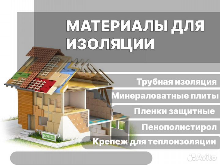 Арматура 40мм