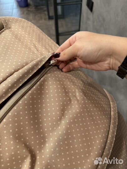 Коляска 2 в 1 Lonex Corrozza