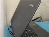 Ноутбук acer extensa 5630z