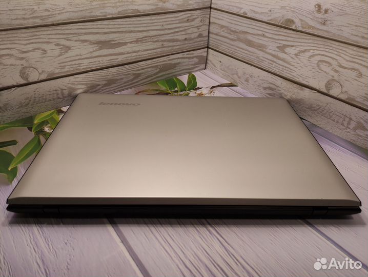 Игровой Lenovo видеокарта 2Гб/SSD/8 Озу/core i5