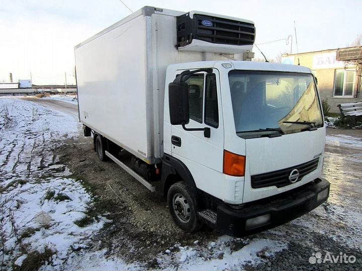 Попутный груз по Краснодарскому Краю