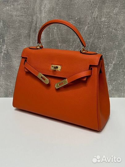 Сумка hermes 32