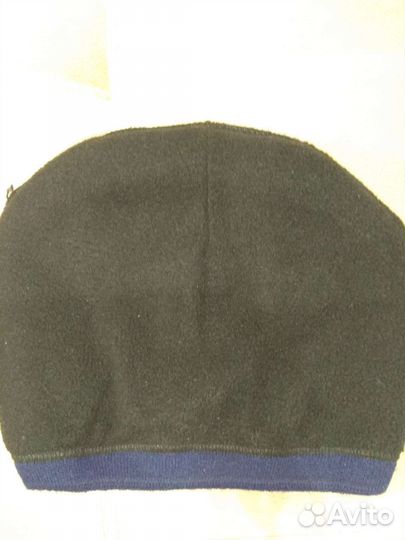 Шапка детская