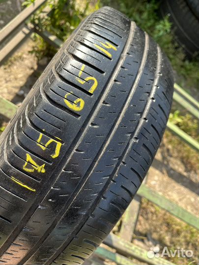 Pirelli Cinturato P4 175/65 R14