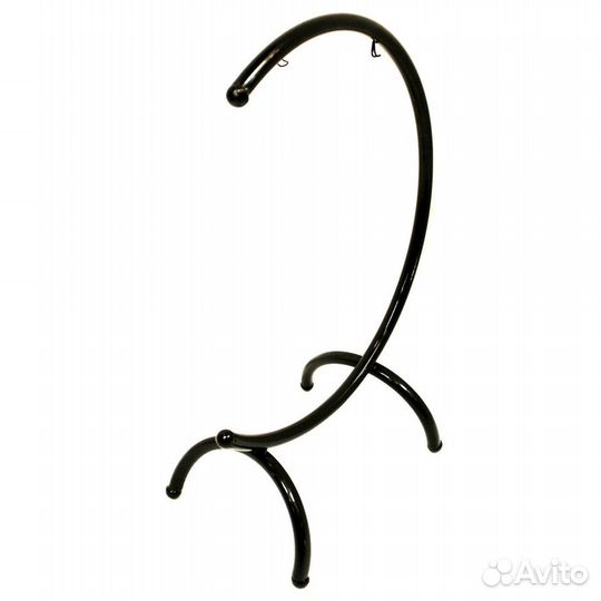 Стойка для гонга (комплект)