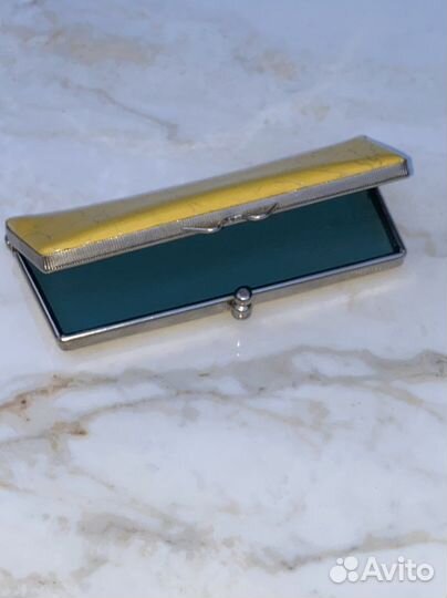 Футляр для очков СССР