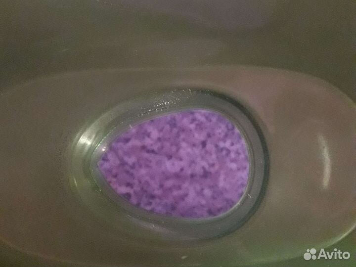 Фильтр кувшин для воды