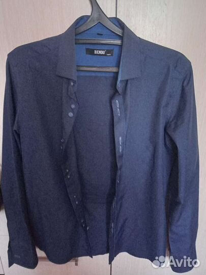 Школьные вещи