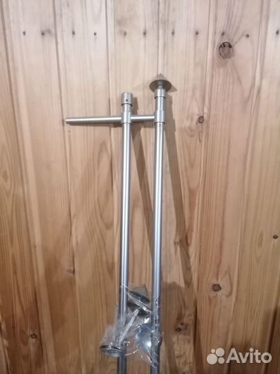 Карнизы для штор