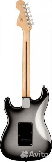 Электрогитара Fender Squier Affinity Stratocaster
