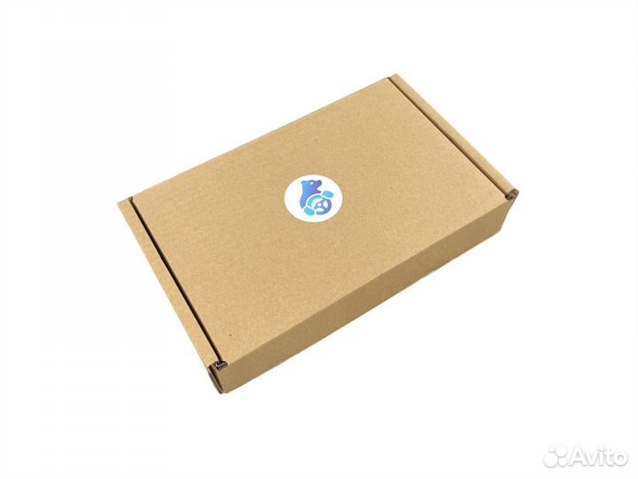 Оплетка на руль Hyundai Creta для замены штатной