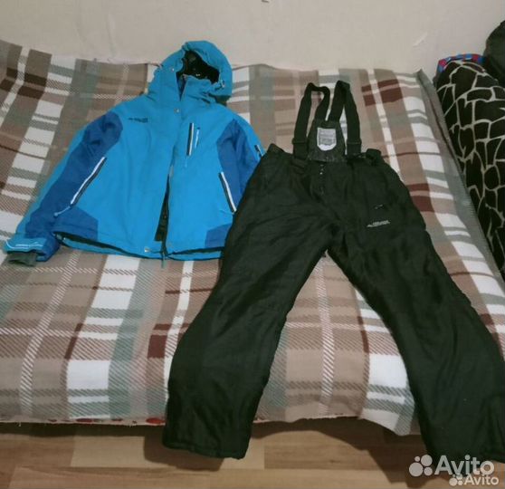 Вещи пакетом бесплатно 42 забронировано