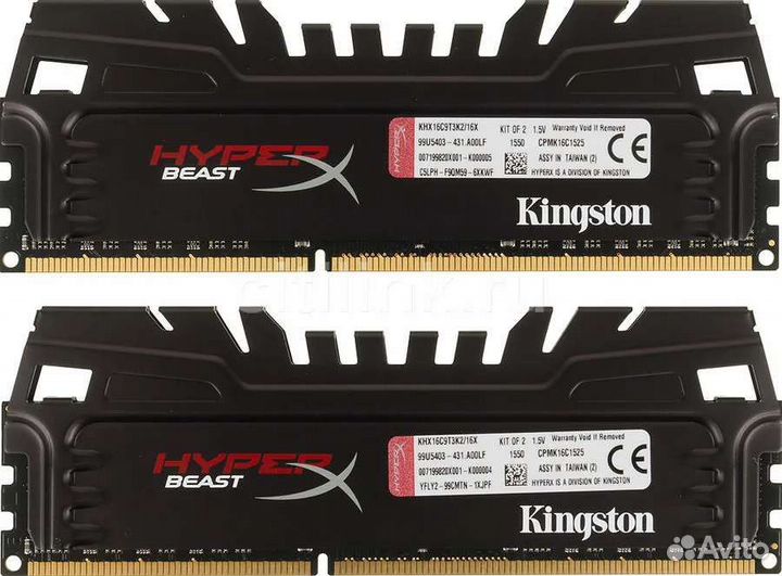 Мат.плата+проц+опер.память+кулер