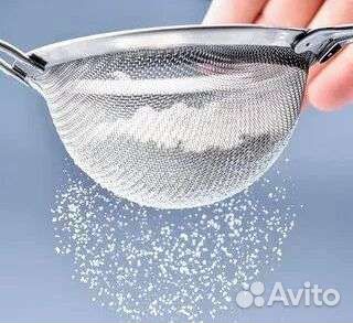 Загрузчик сеялок гзс-30ул