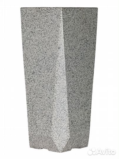 Вазы на могилу гранит мрамор разные формы