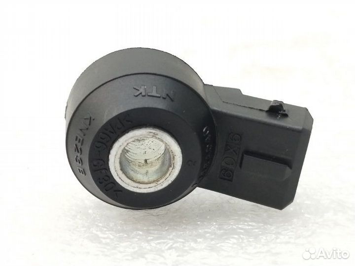 Датчик детонации Mitsubishi Outlander 3 GF 2.0