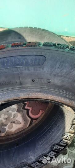 Kormoran Stud 2 205/60 R16