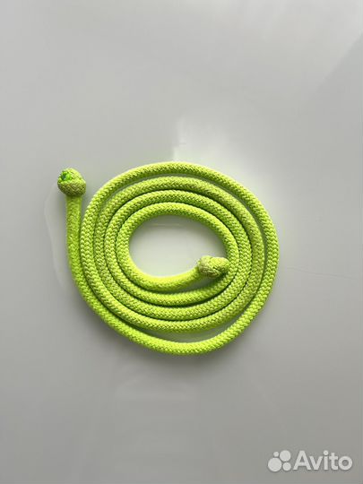 Скакалка Sasaki