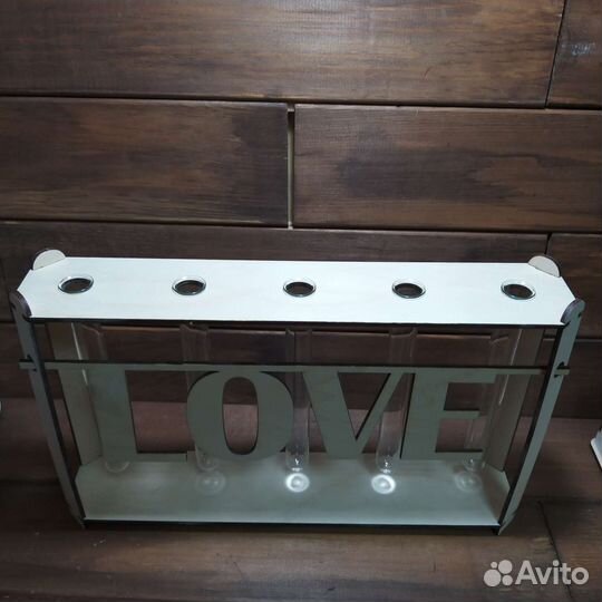 Ваза для цветов