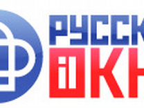 Русские окна телефон. Русские окна логотип. Завод русские окна. Русское окно. Русские окна Брянск.