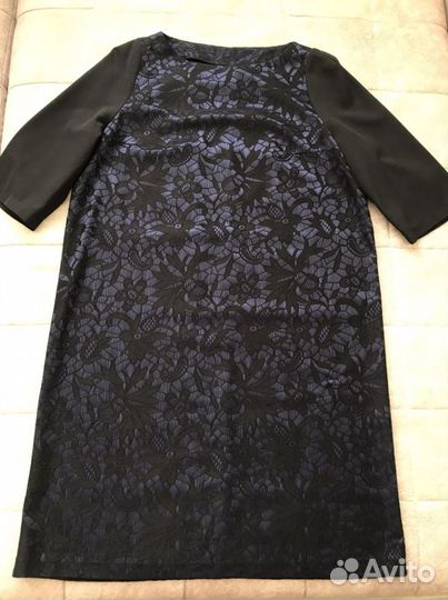 Платье женское 50 размер