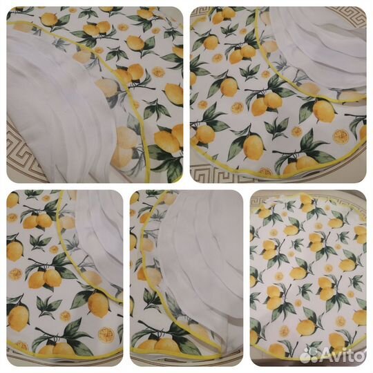 Тканевая книжка Сыпыра