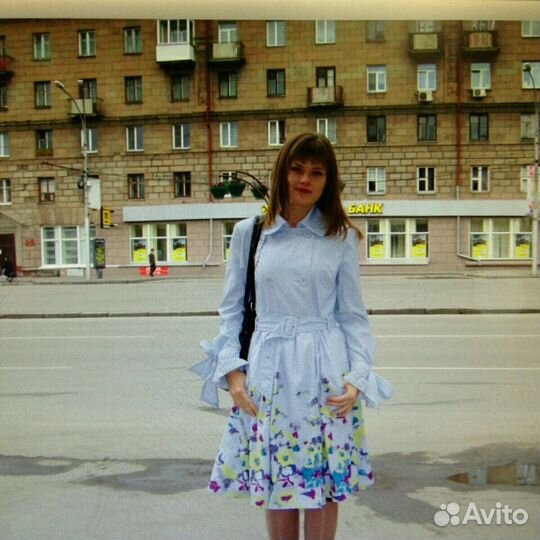 Плащ 46 размер