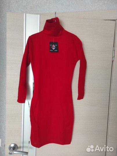 Женская одежда