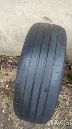 Hankook Ventus Prime 3 K125 195/65 R15 91V